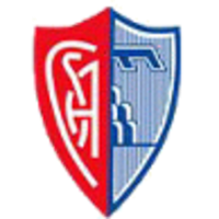 Montevarchi