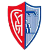 Montevarchi