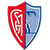 Montevarchi