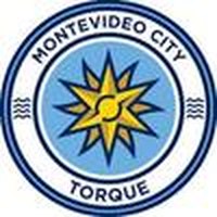 Montevideo City Torque Reserves