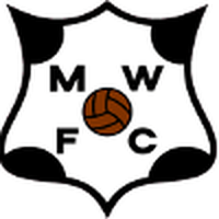 Montevideo Wanderers FC Reserve