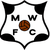 Montevideo Wanderers FC Reserve