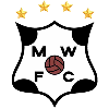 Montevideo Wanderers FC