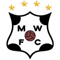 Montevideo Wanderers FC
