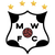 Montevideo Wanderers FC