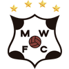 Montevideo Wanderers (W)