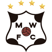 Montevideo Wanderers (W)