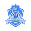 Montfermeil U19