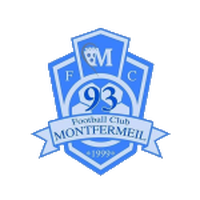 Montfermeil U19'