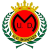 Montijo