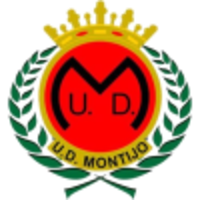 Montijo
