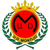 Montijo