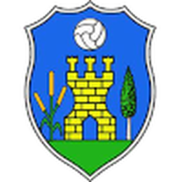 Montilla CF