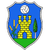 Montilla CF