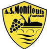 Montlouis