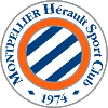 Montpellier B