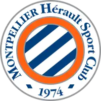 Montpellier B
