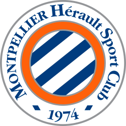 Montpellier Hérault SC
