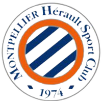 Montpellier U19 (W)