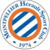 Montpellier U19