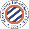 Montpellier (W)