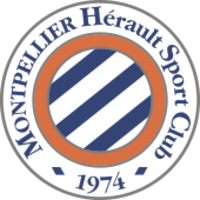 Montpellier (W)