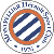 Montpellier (w)