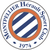 Montpellier Women