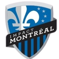 Montreal Impact Academy