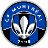 Montreal Impact