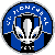 Montreal Impact