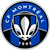 Montreal Impact