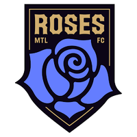 Montreal Roses FC (W)