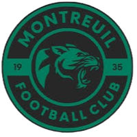 Montreuil FC