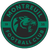 Montreuil FC