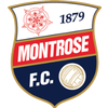 Montrose