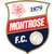 Montrose