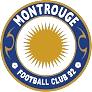 Montrouge FC
