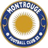 Montrouge FC