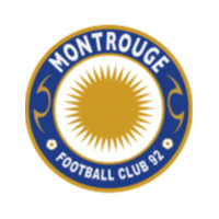 Montrouge U19