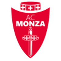 Monza U19