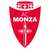 Monza U19