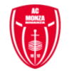 Monza U20
