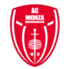 Monza U20