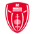 Monza U20