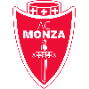Monza