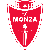 Monza