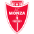 Monza