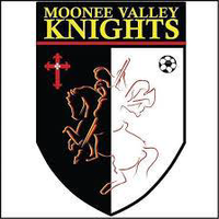 Moonee Valley Knights FC