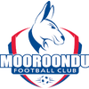 Mooroondu FC